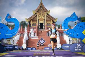 BIB: 5229
                            <button type="button" onclick="openModal(22699884)" class="btn btn-primary btn-sm float-right btn-popup" data-toggle="modal" data-target=".modal-high-quality">
                        <i class="fas fa-shopping-cart"></i> Add to Cart
                    </button>
                                            <button type="button" onclick="isThisMe(22699884, true)" class="btn btn-success btn-sm float-right btn-popup btn-isme hidden" data-toggle="tooltip" data-placement="bottom" title="นี่คือรูปของคุณใช่ไหม คลิกที่นี่เพื่อเอาเข้าอัลบั้ม">
                        <i class="fas fa-plus"></i> Add to album
                    </button>
                    <button type="button" onclick="isThisMe(22699884, false)" class="btn btn-warning btn-sm float-right btn-popup btn-isnotme hidden">
                        <i class="fas fa-ban"></i> Remove from album
                    </button>